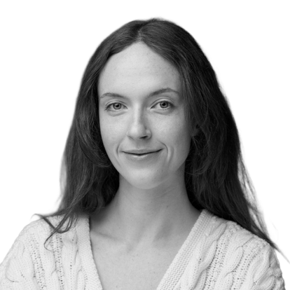 Helena Kilburn