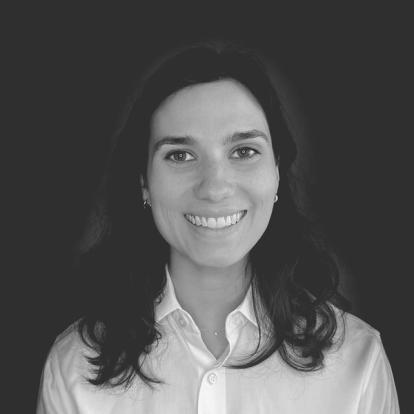Headshot of Natalie Hoeschler