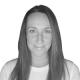 Maggie Wildnauer, Managing Director, Life Cycle Services at SLR