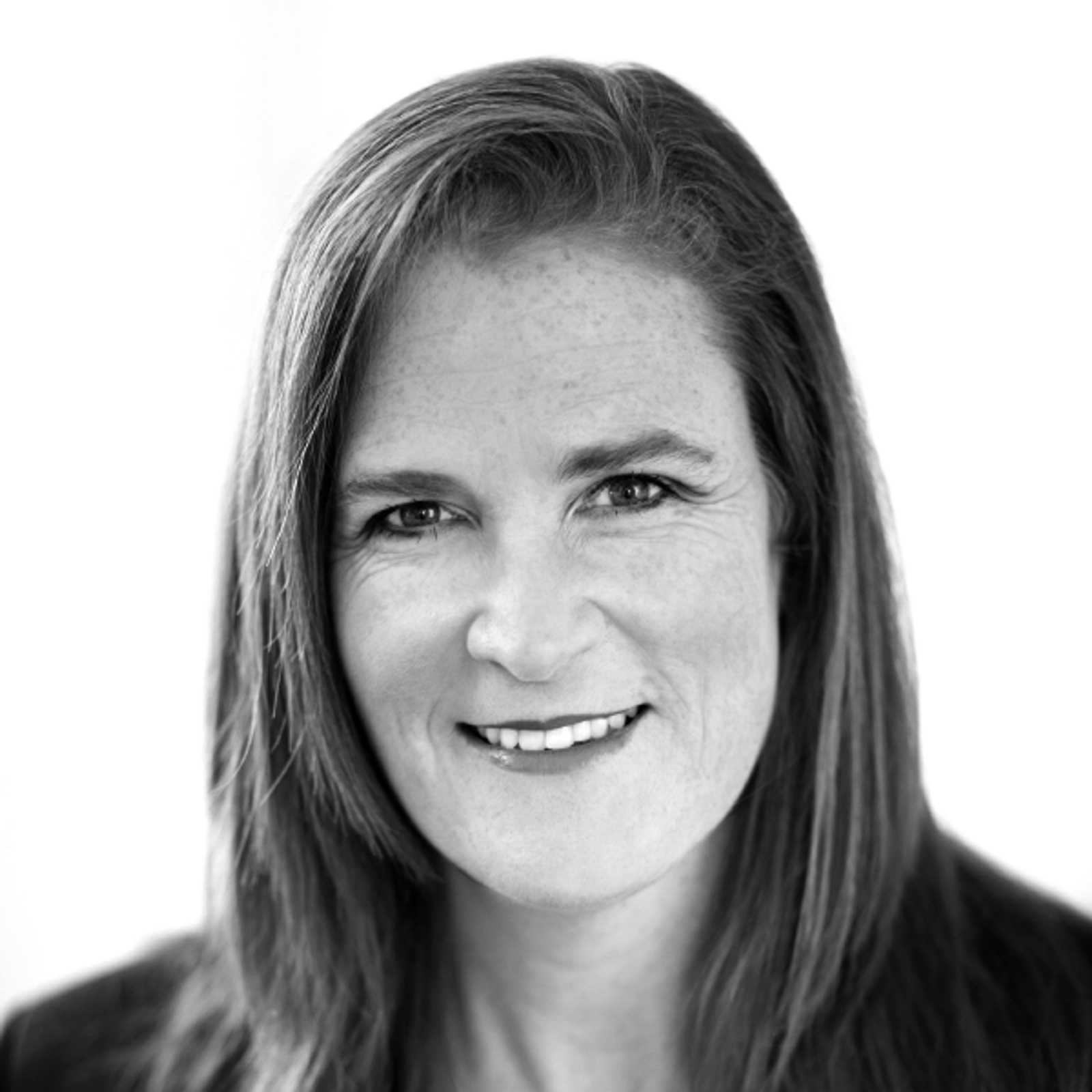 Jennifer Saunders SLR Consulting