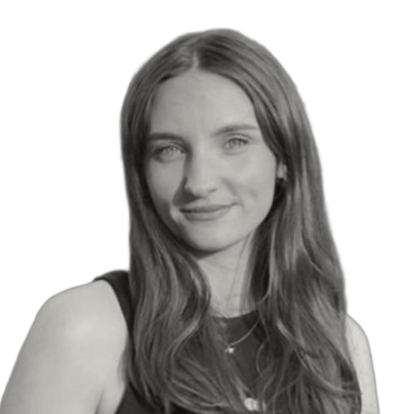 Lucy Dugdale-Moore