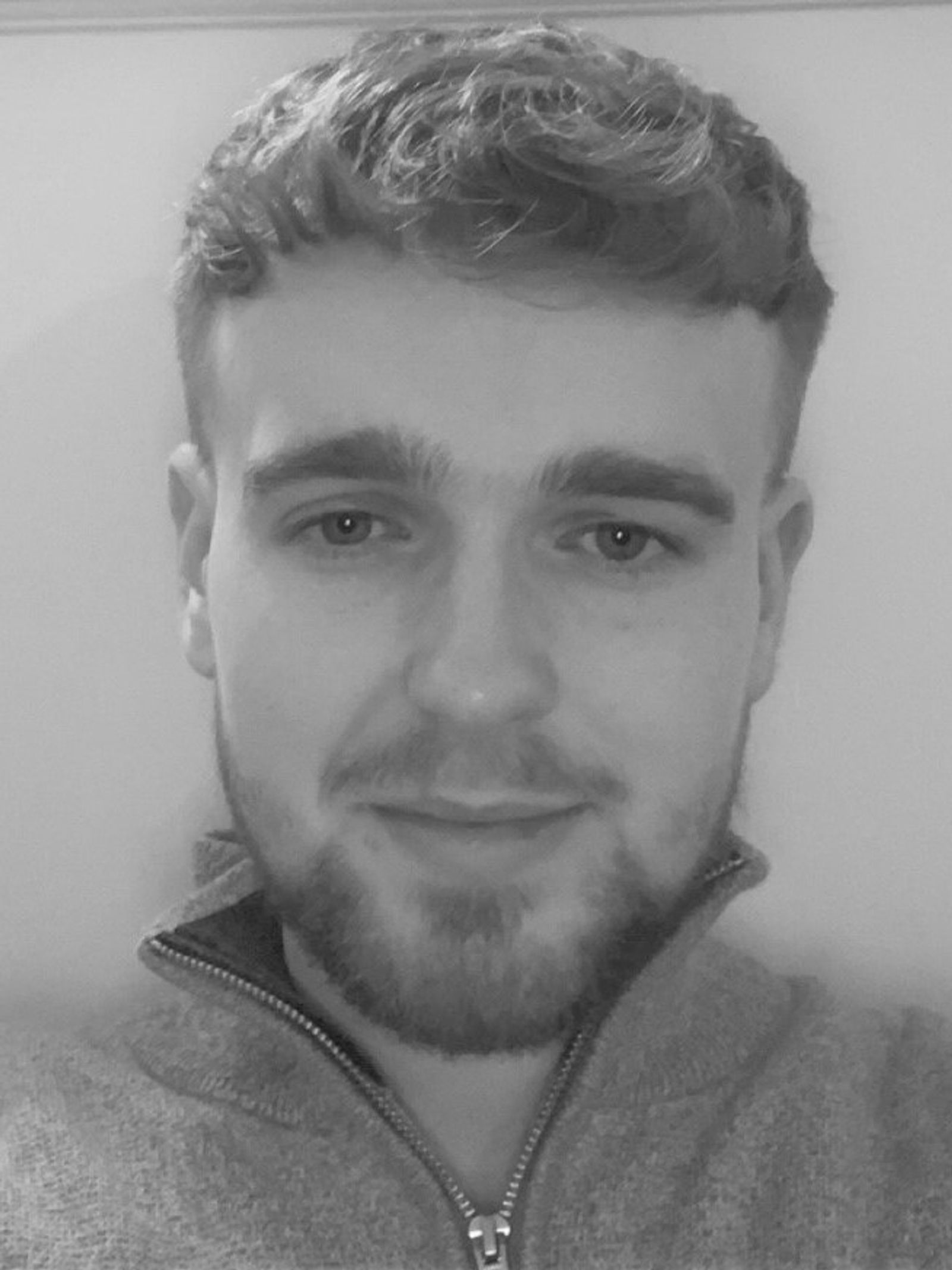 Planning for a housing crisis during a climate crisis the 21st century