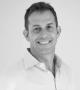 Jeremy, Head of Sustainable Finance at SLR, has 30 years' ESG experience, advising global investors on strategy, due diligence, and impact systems.