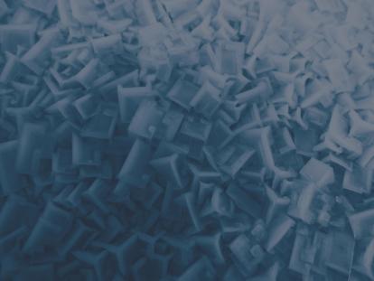 LCA, EPD, Product Carbon Footprint, Digital Product Passport, EPR, Eco-Design
