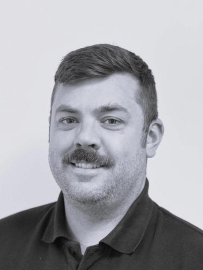 Ryan Job
