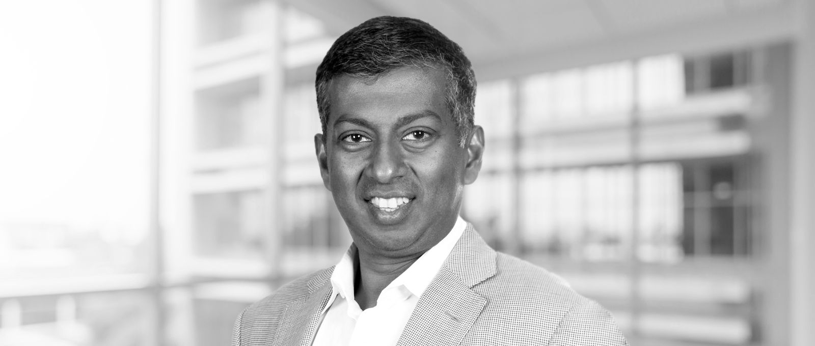 SLR welcomes new Asia Pacific Engineering and Design Service Line Director