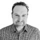 Headshot of Tim Greenhill