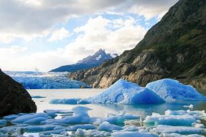 Resiliencia climática y su impacto en Chile y América Latina