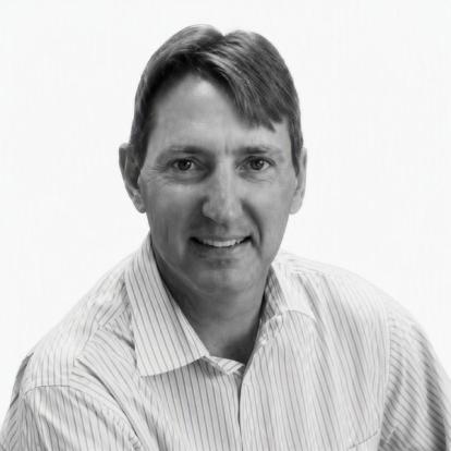 Petrus Gildenhuys  