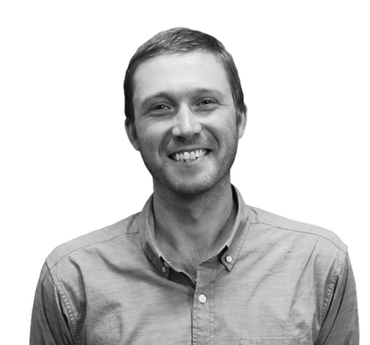 Headshot photo of Matthew Trueheart, Associate Water Resources Engineer | SLR