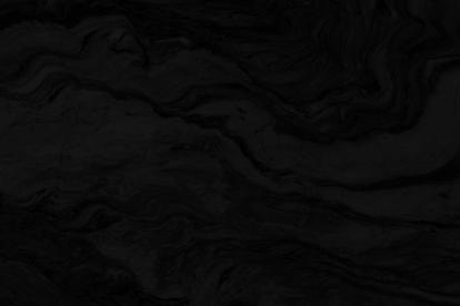 Macro rock texture pattern