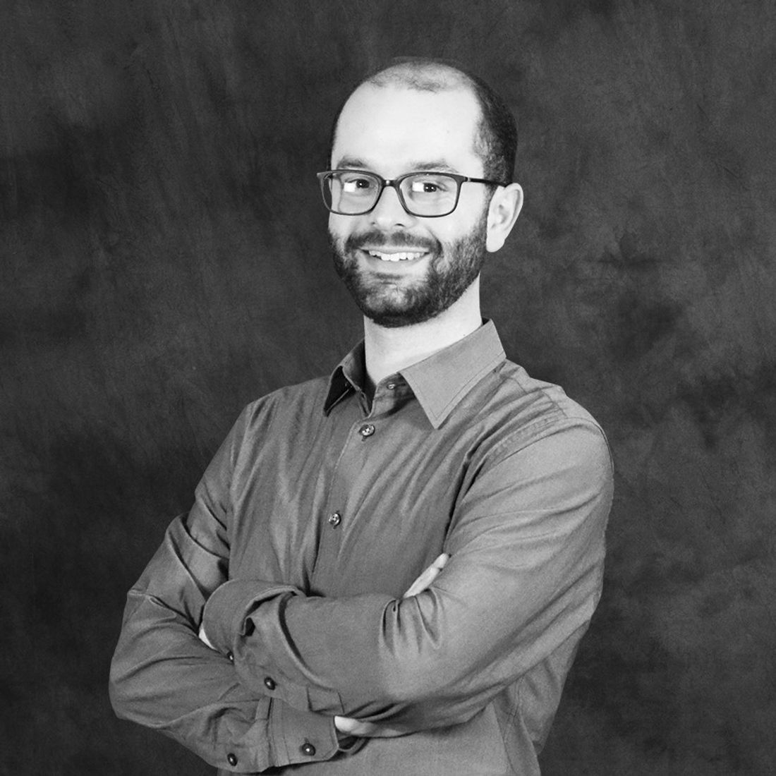 noah-slovin-slr-consulting