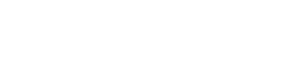 ADA Part of SLR Logo