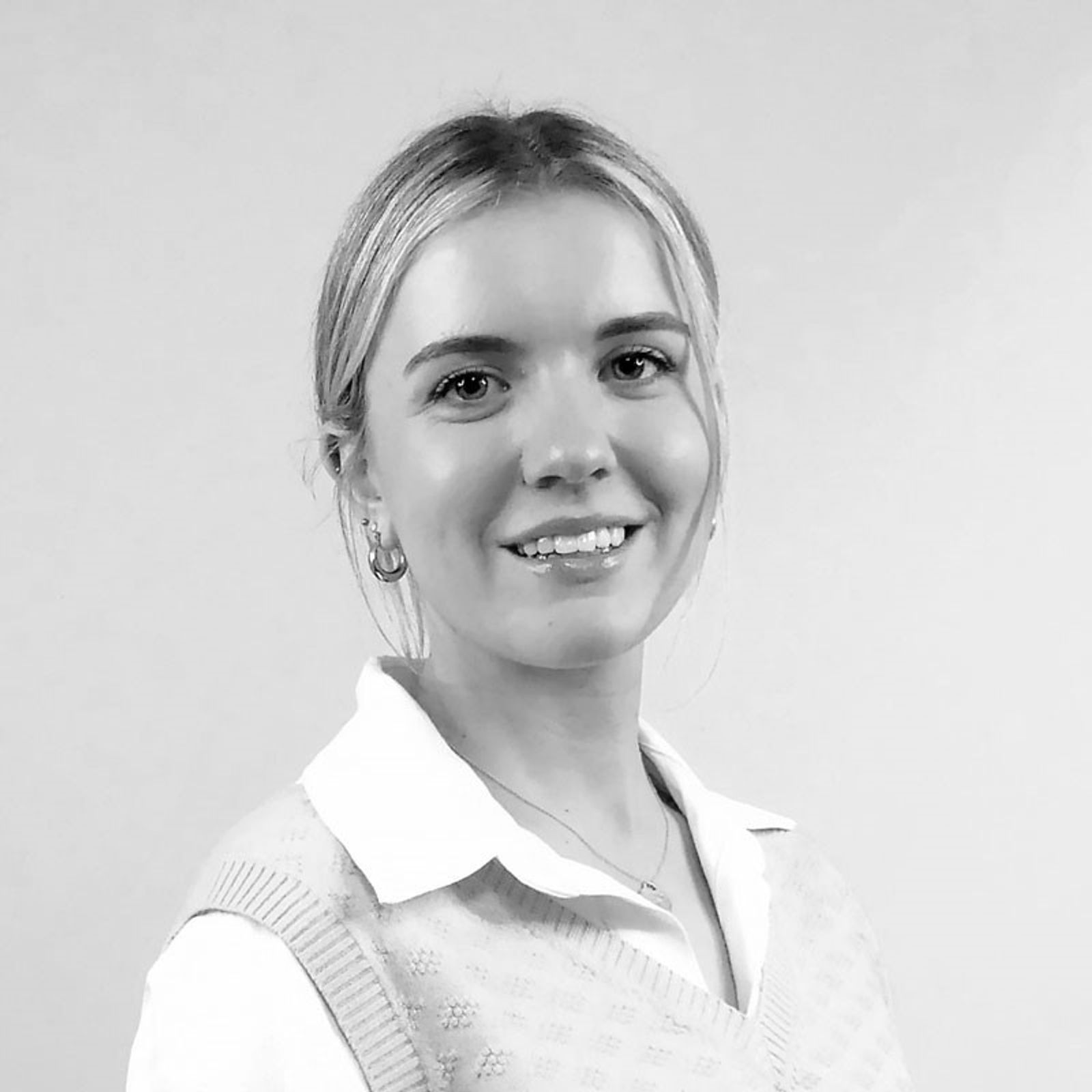 Emma Evans | SLR Consulting