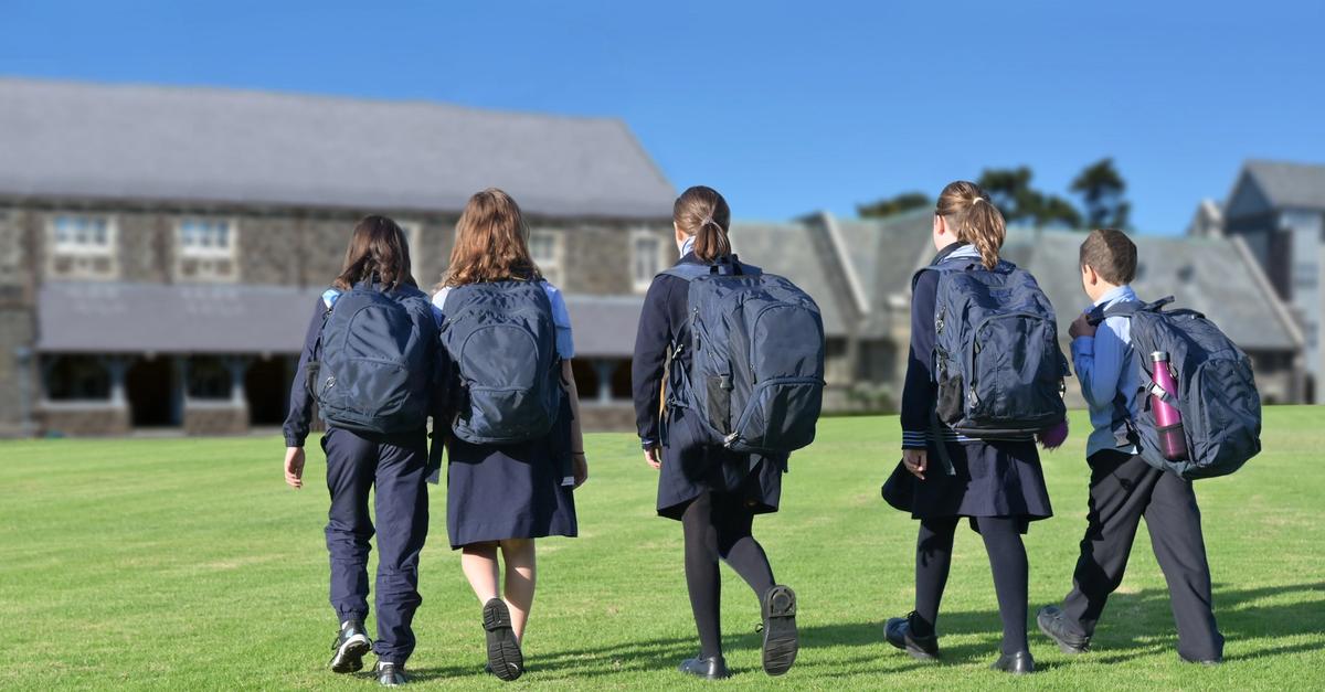 Victorian School Building Authority Specialist Advice Victorian school building authority specialist advice