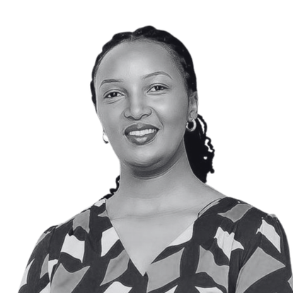 Gloriose Ukubereyimfura