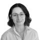 Vicki Rybl, Director of Life Cycle Assessment at SLR Consulting