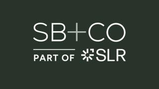 Header image with SB&CO logo