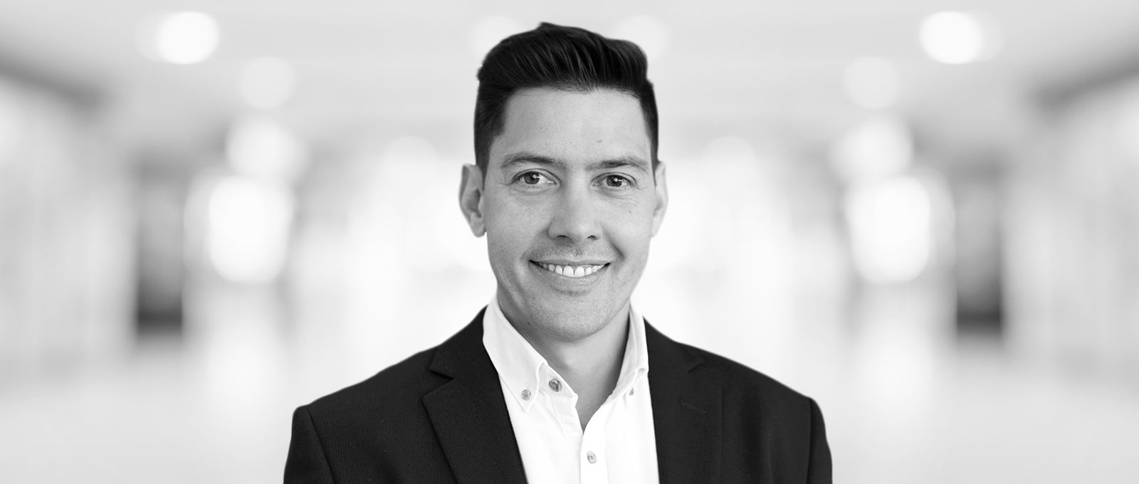 SLR welcomes new Asia Pacific Advisory and Digital Analytics Service ...