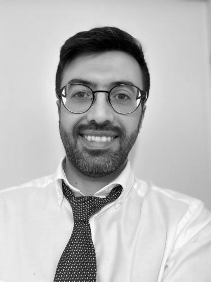 Photo of Rasoul Azizipanah