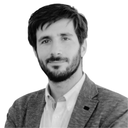 Mateo de Guadalfajara