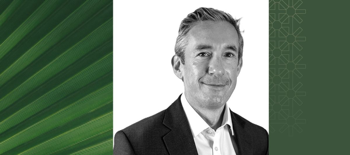 Dynamic Slr Ceo SLR strengthens leadership in APAC