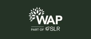 Sustainability acquisition, Sustainable Finance, ESG Consulting, product sustainability