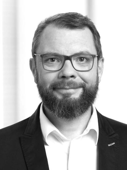 Sebastian Katsch