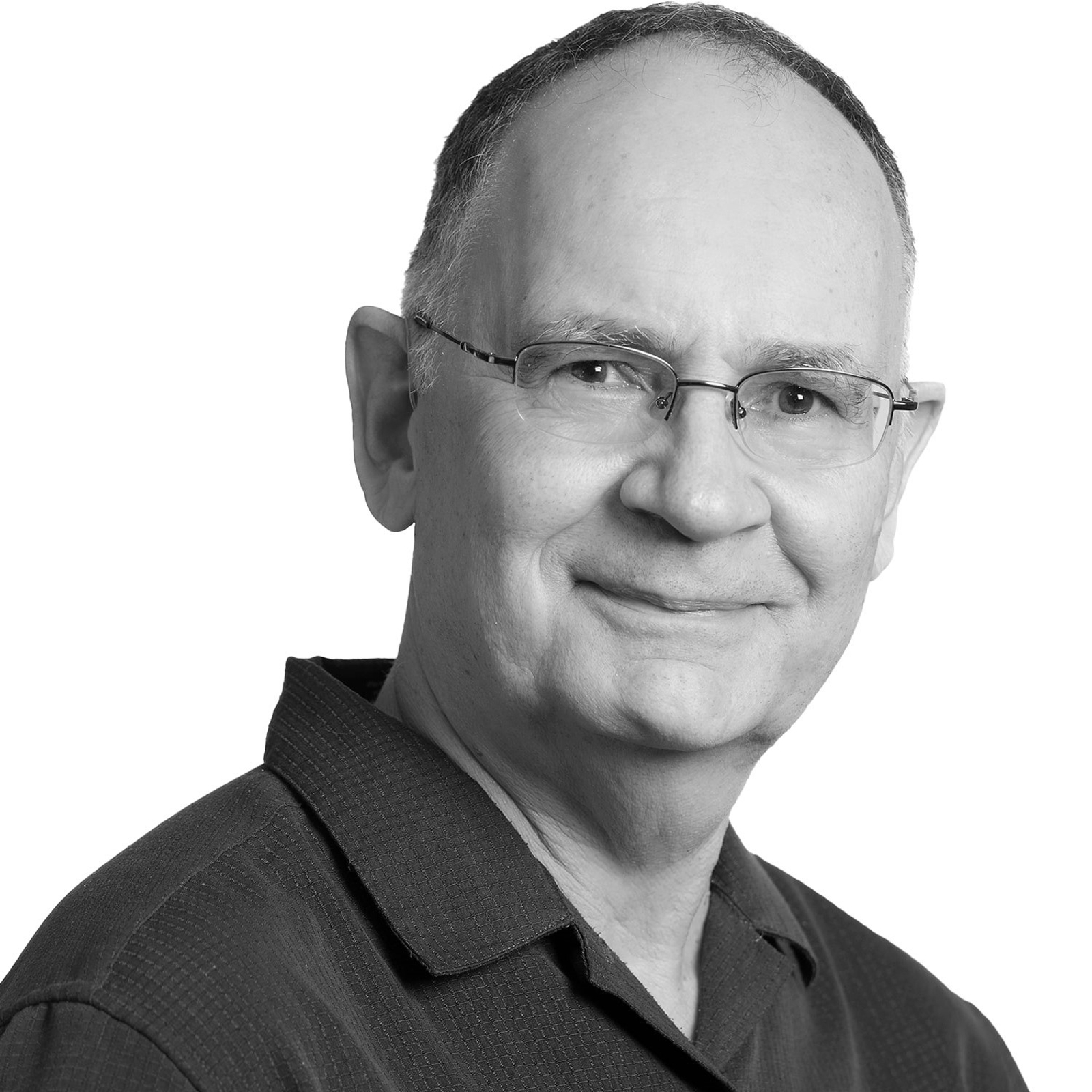 The Stack Effect SLR Consulting