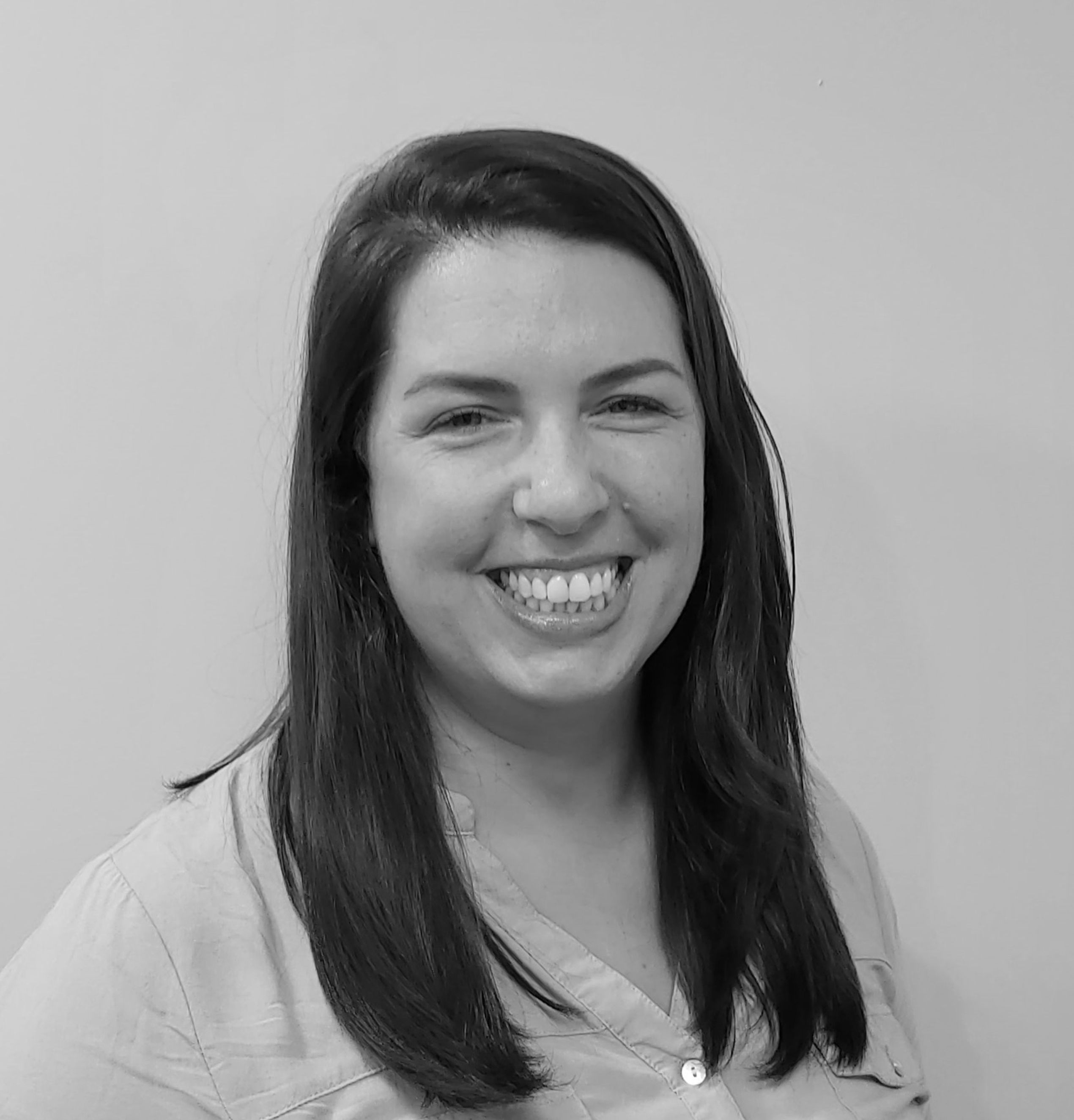 Sylvia McIntosh SLR Consulting