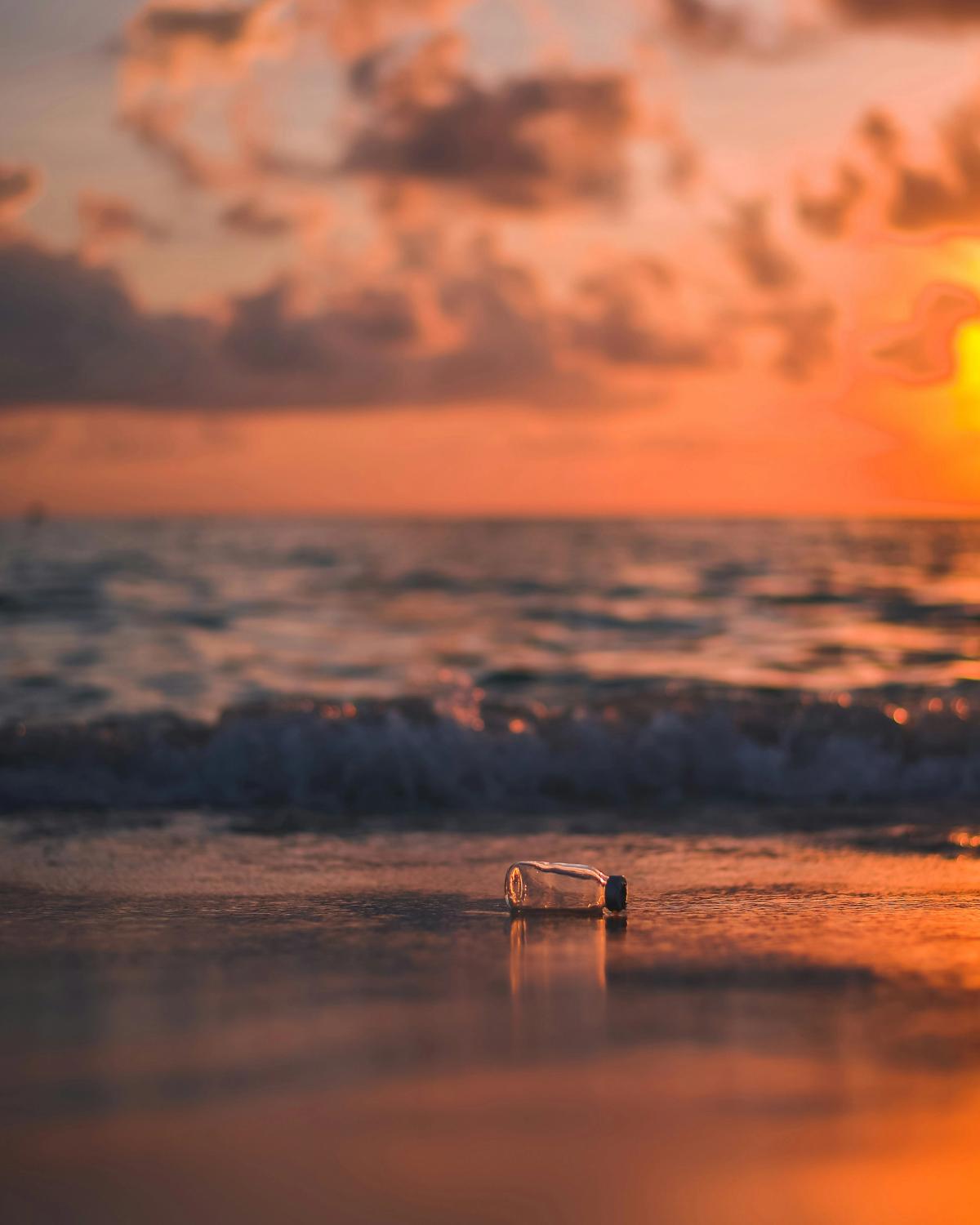 Considering the sustainable use of plastic: can plastic be fantastic?