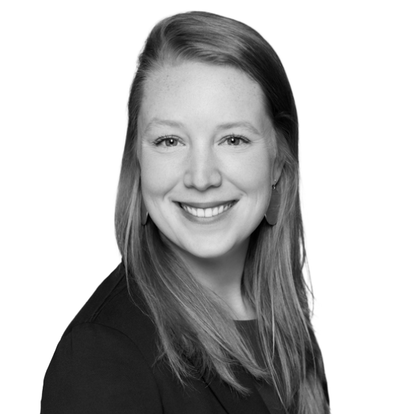 Julia Lamorelle