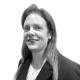 Headshot of Lucy Loughman