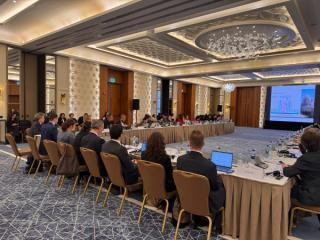 critical raw minerals