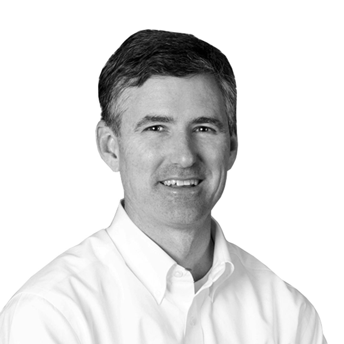 thomas-daly-slr-consulting