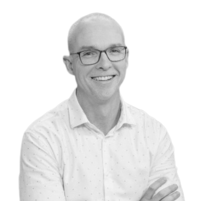 Simon Clarke
