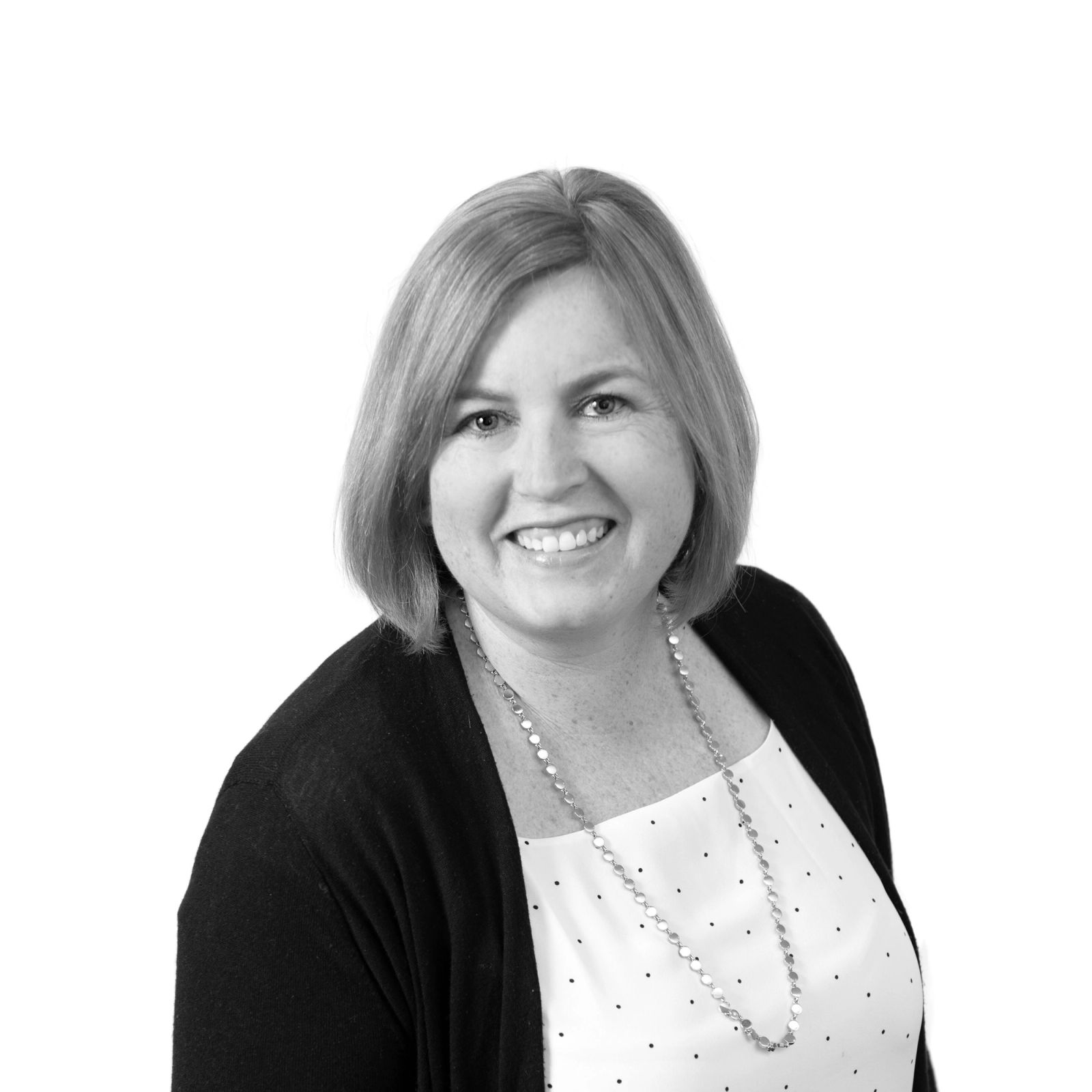Lisa tomlinson slr consulting