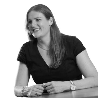 Headshot of Charlotte Macartney