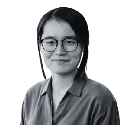 Ying Hui Loh