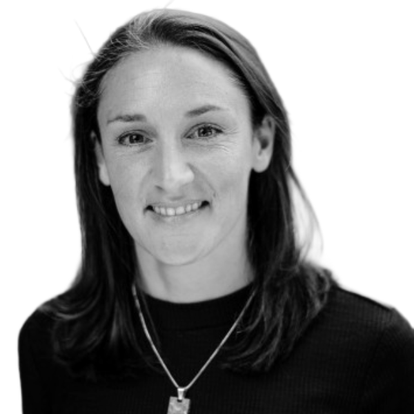 Liz Whinnett