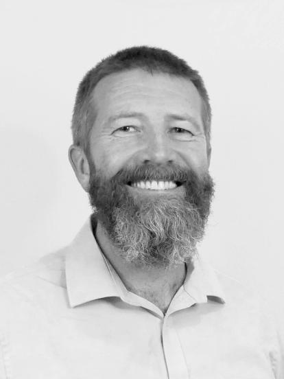Rory Bates Headshot