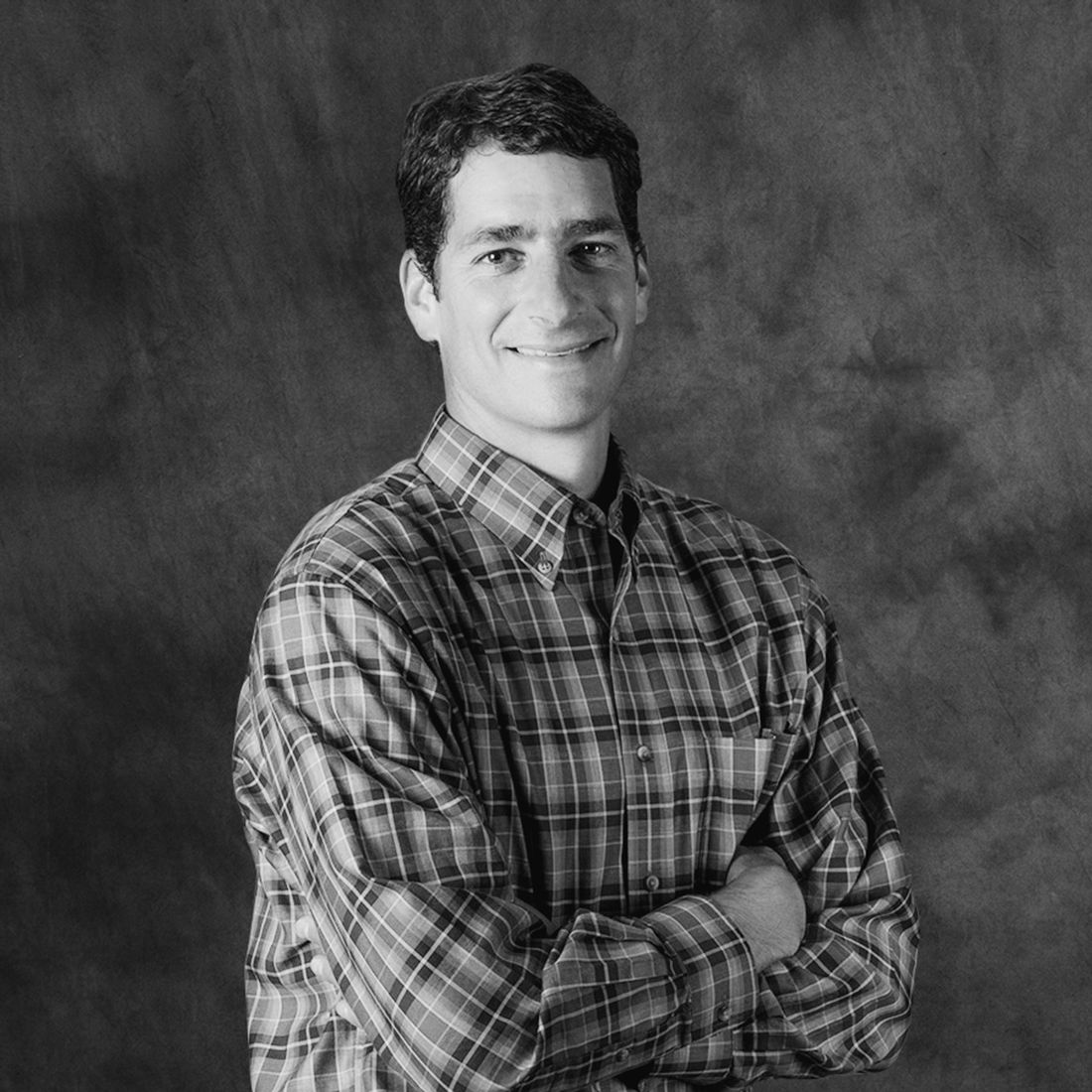 roy-schiff-slr-consulting