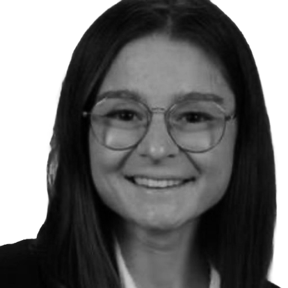 Headshot photo of Katie Casson, Staff Water Resources Engineer | SLR