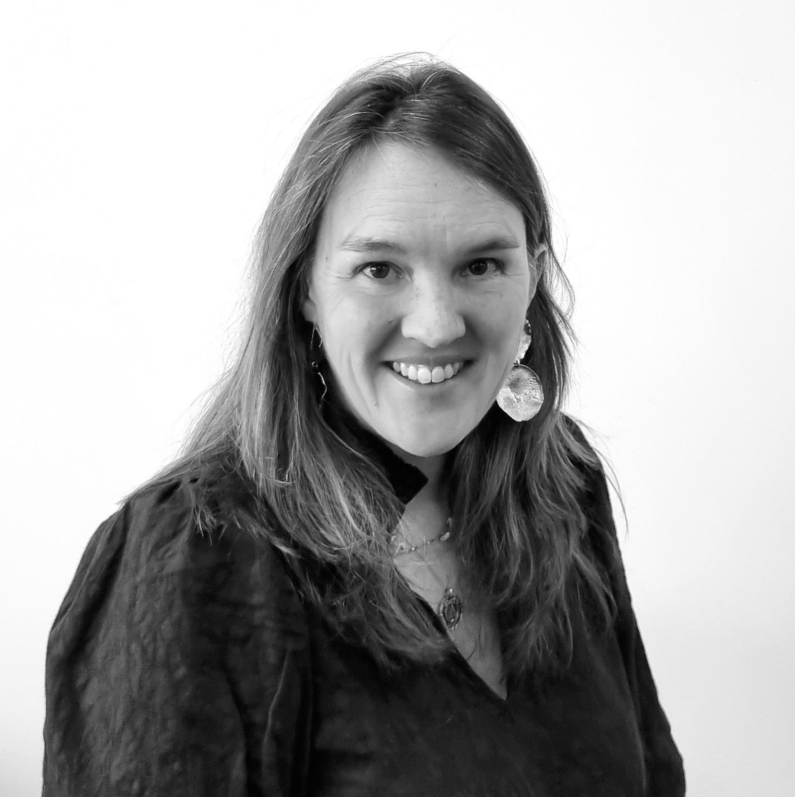Aliza Jane: The Impact Of The Recent Leak - cymuf0f