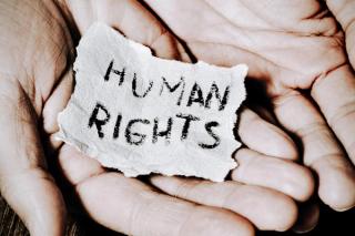 ESG Insights: Reaffirming the Importance of Labour and Human Rights ...