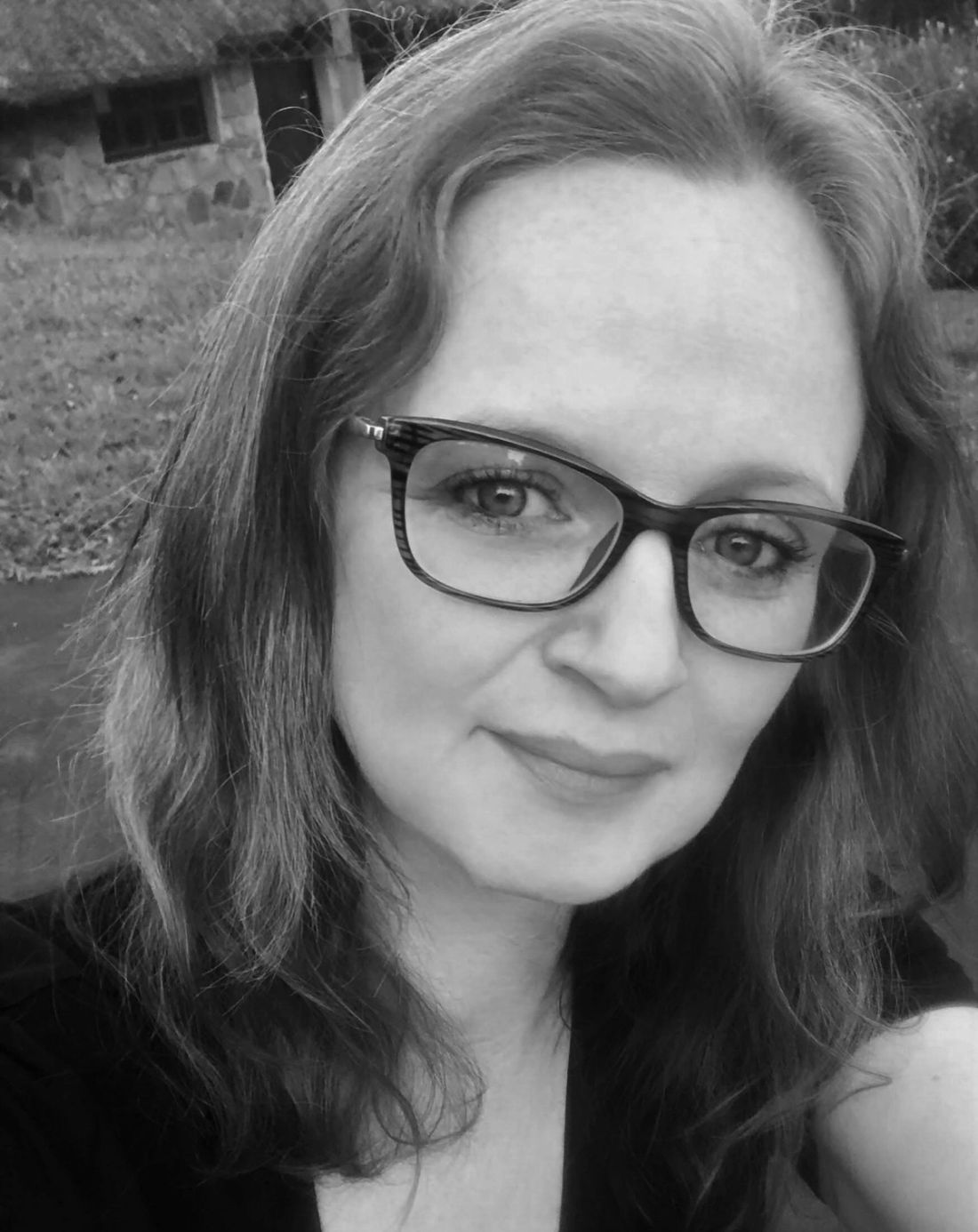 Lisa Casey Ramsay Lisa Ramsay | SLR Consulting