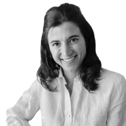 Carola Galeppini
