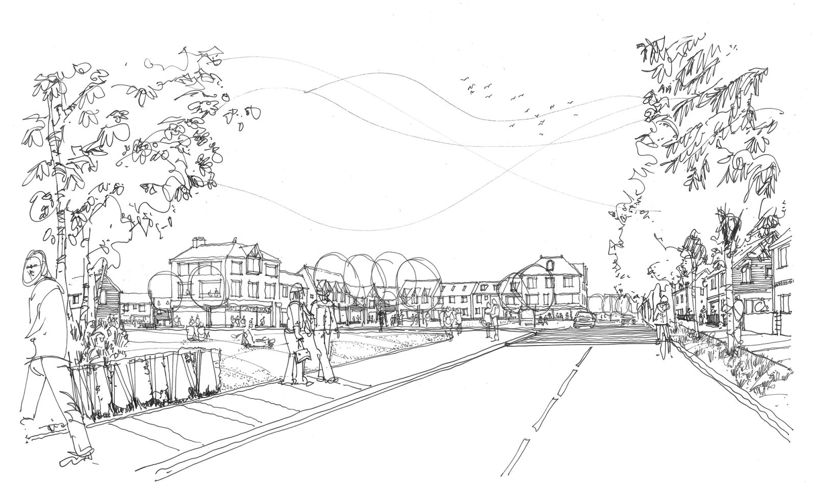 crab-hill-a-new-urban-extension