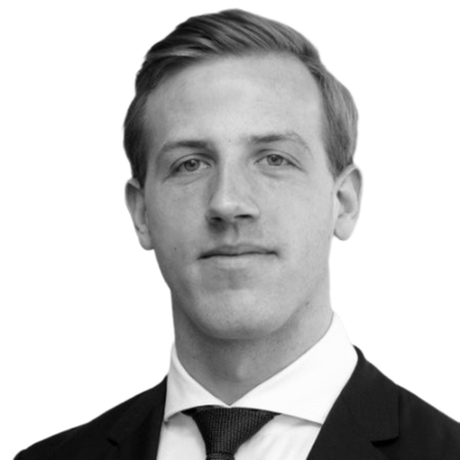 Sebastian Wendling​