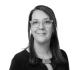 Deb Crawford headshot